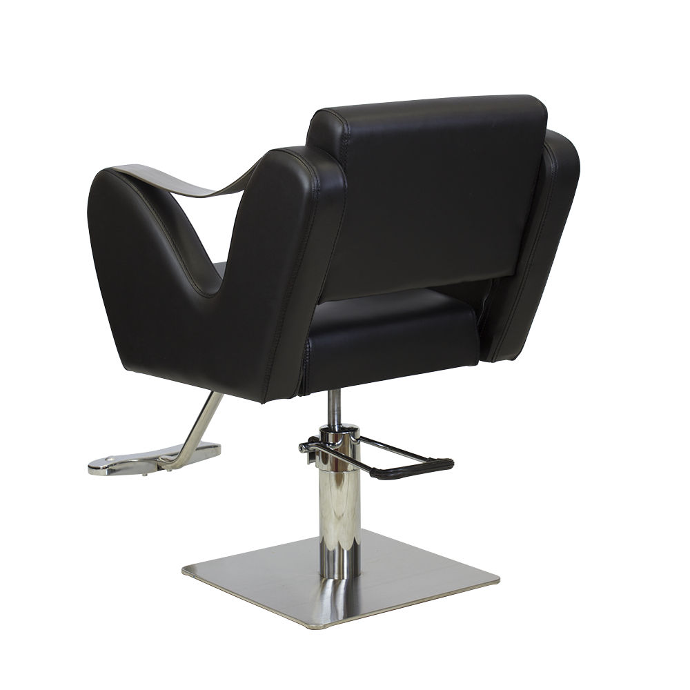 Парикмахерское кресло МД-365 - 4 