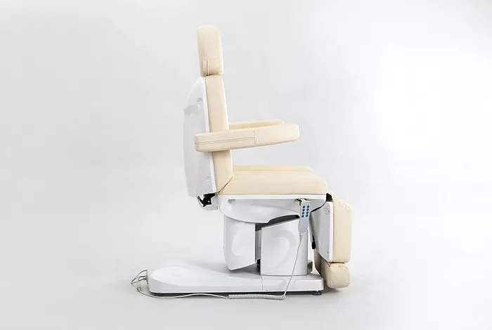 Косметологическое кресло SD-3708A - 3 