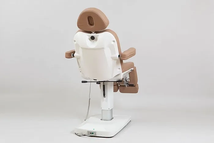 Педикюрное кресло SD-3803AS - 7 