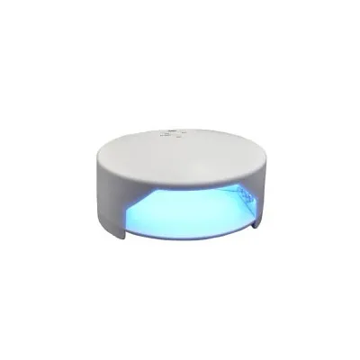 Лампа (сушка) для ногтей 15 Вт LED01 - 1 
