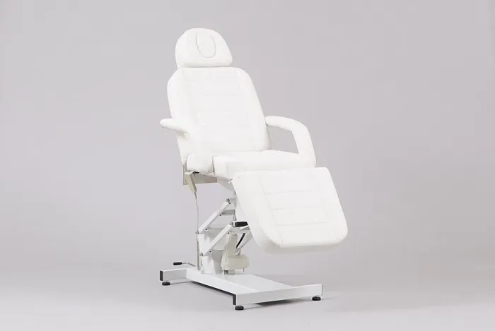 Косметологическое кресло SD-3705 - 2 