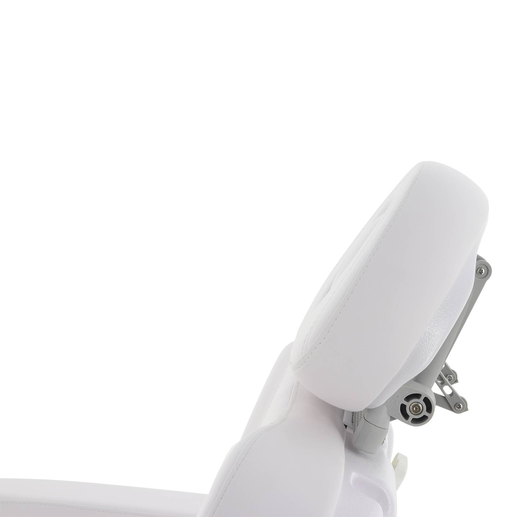 Косметологическое кресло электрическое 4 мотора Med-Mos ММКК-4 (KO-185DP) с РУ