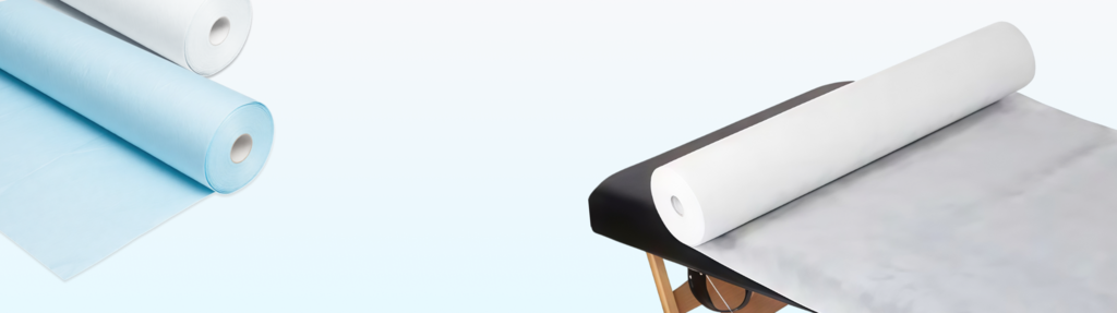 Frame 2551.jpg Frame 2551.jpg