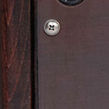 image_ebcdd045_1f8e_4e3b_a36a_59ce71cf9e64_1024x1024 11.png