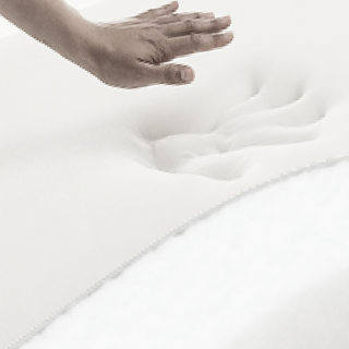 Frame 2882.png