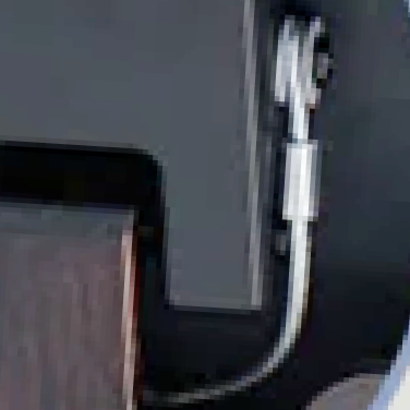 Frame 2885.png
