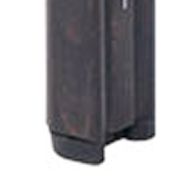 image_ebcdd045_1f8e_4e3b_a36a_59ce71cf9e64_1024x1024 13.png