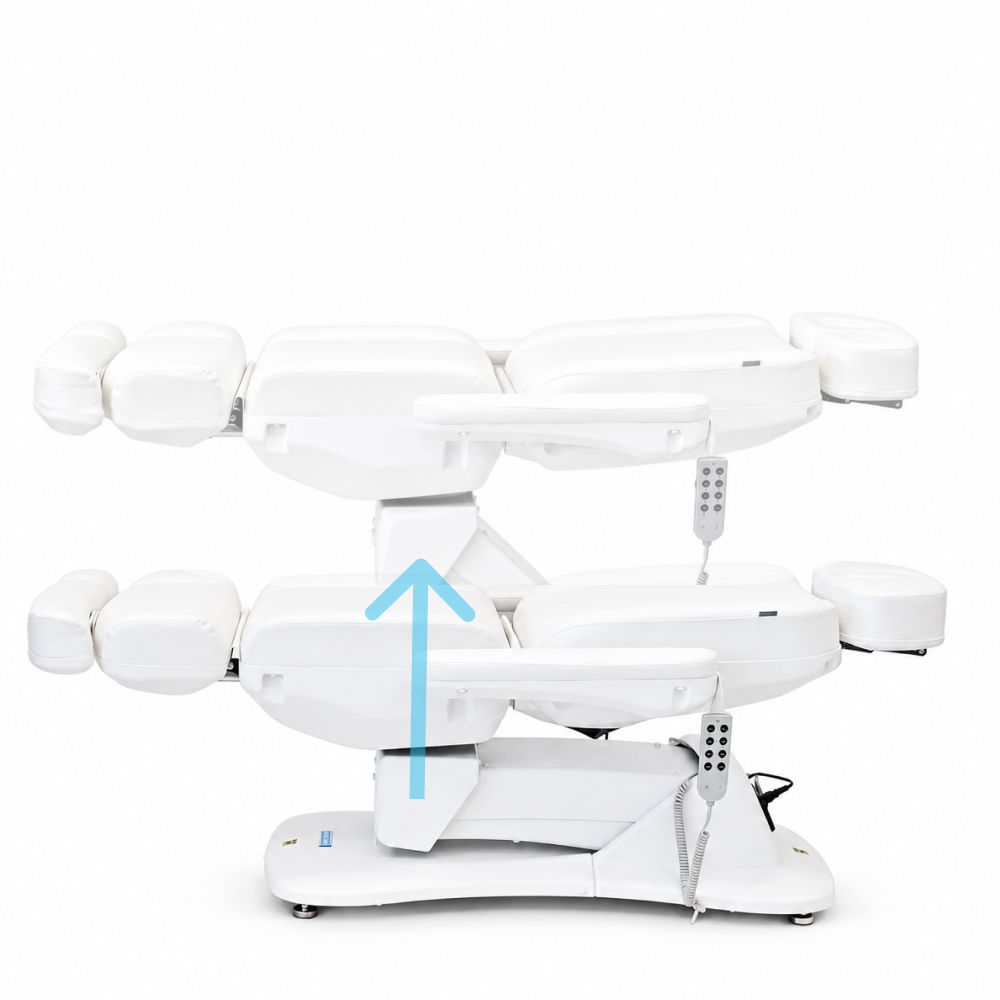 new MORLEY 26.png