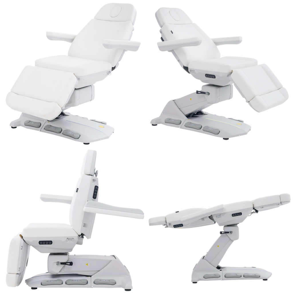 transparent-Photoroom.png transparent-Photoroom.png