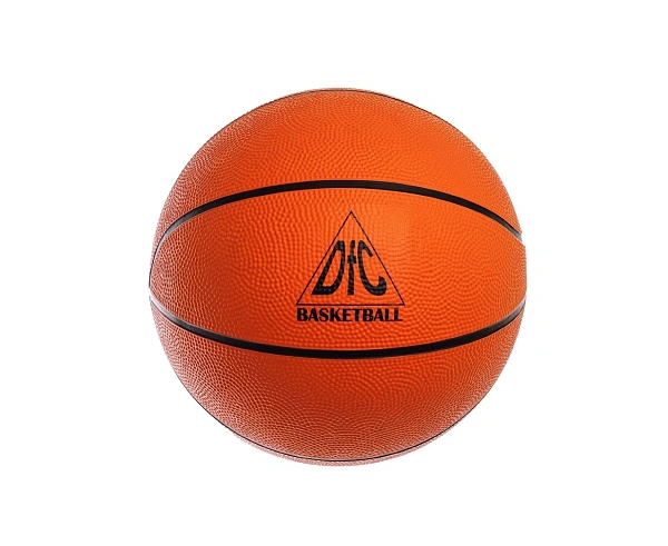 Навигация для фото Баскетбольный мяч DFC BALL5 5 - 2