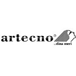 Товары бренда ARTECNO  | Mizomed