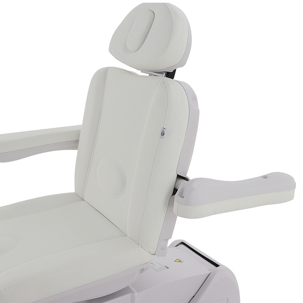 Навигация для фото Кресло для педикюра ММКП-3 (тип 3) (КО-193Д) - 24