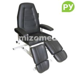 Кресло педикюрное ПК-03 гидравлика