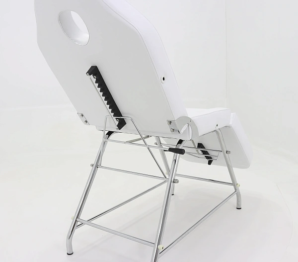 Навигация для фото Косметологическое кресло-стол JF-Madvanta (KO-169) FIX-1B (SS3.02.10)