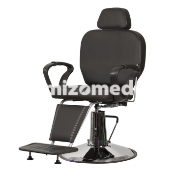 Барбер кресло МД-8500