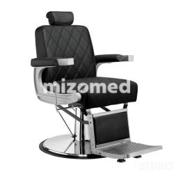 Парикмахерское кресло TAPER A112