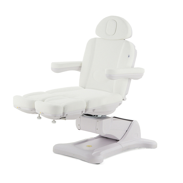 Навигация для фото Кресло для педикюра ММКП-3 (тип 3) (КО-193Д) - 7