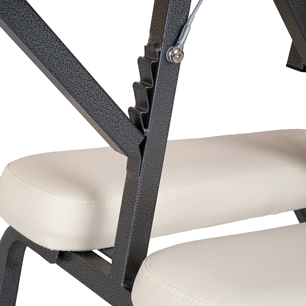 Навигация для фото Кресло для массажа Mizomed Comfort - 5