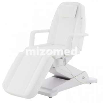 Косметологическое кресло Med-Mos ММКК-3 КО-172Д