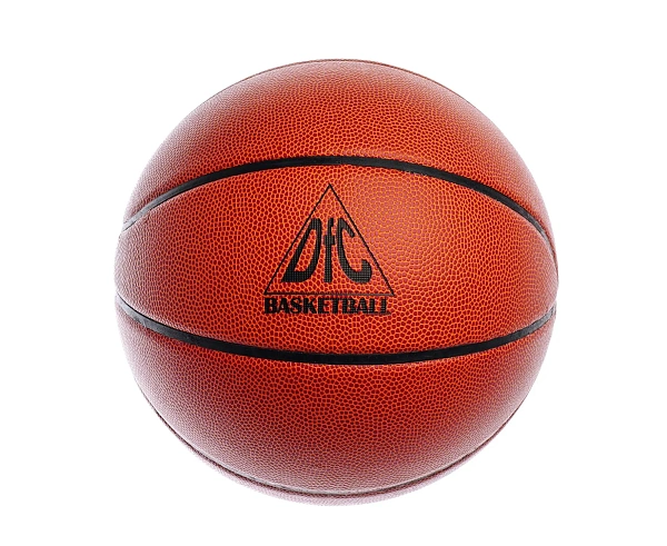 Навигация для фото Баскетбольный мяч DFC BALL7 7 - 2