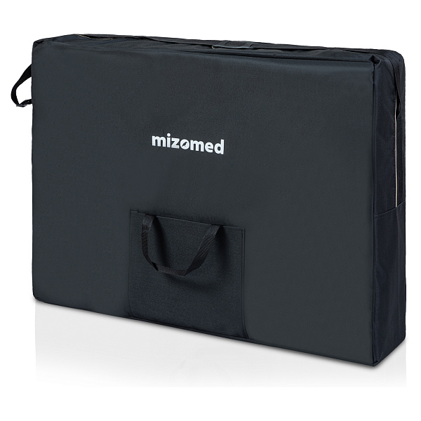 Навигация для фото Массажный складной стол Mizomed Premium 3 - 10