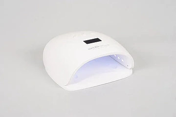 UV/LED лампа для наращивания ногтей 48 Вт SD-6332