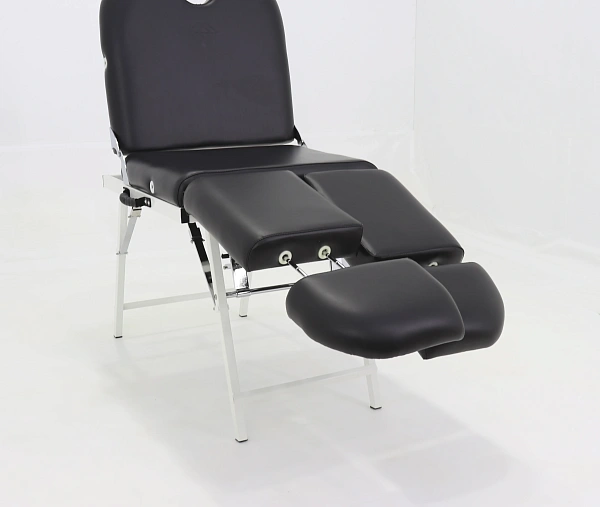 Навигация для фото Педикюрное кресло-стол JF-Madvanta (KO-162) (FIX-2A (SS4.01.10))