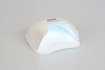 Лампа для маникюра 48 Вт UV/LED SD-6335