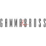 Товары бренда Gamma&Bross  | Mizomed