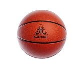 Баскетбольный мяч 18393 BALL5 5