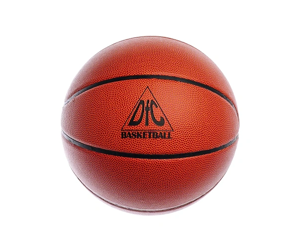 Навигация для фото Баскетбольный мяч DFC BALL5 5 - 2