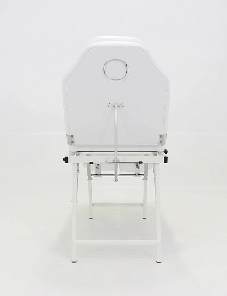 Навигация для фото Педикюрное кресло-стол JF-Madvanta (KO-162) (FIX-2A (SS4.01.10))