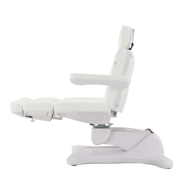 Навигация для фото Кресло для педикюра ММКП-3 (тип 3) (КО-193Д) - 16