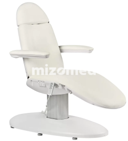 Косметологическое кресло-кушетка МК40