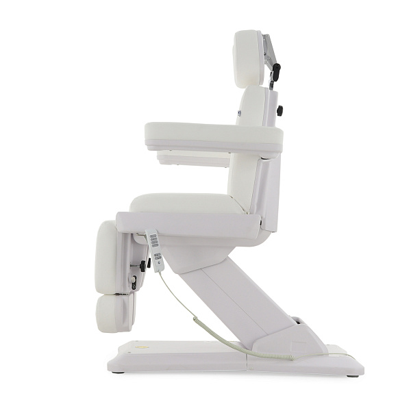 Навигация для фото Кресло для педикюра ММКП-3 (тип 3) (КО-193Д) - 9