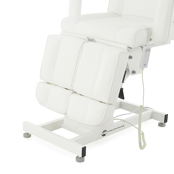 Навигация для фото Педикюрное кресло электрическое ММКК-1 (КО-171.01) - 14