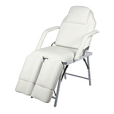 Педикюрное кресло МД-602