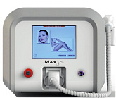 Аппарат лазерной эпиляции MAXSA S.