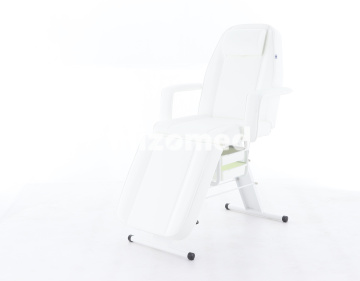 Косметологическое кресло-стол JF-Madvanta (КО-167) (FIX-1B (SS3.02.11))