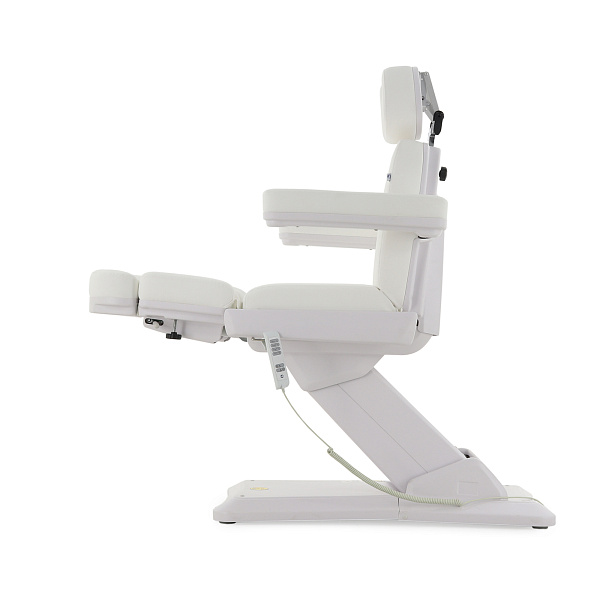 Навигация для фото Кресло для педикюра ММКП-3 (тип 3) (КО-193Д) - 8