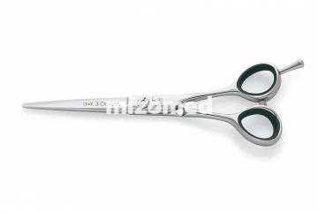 Ножницы парикмахерские прямые Onix 12773