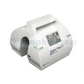 Профессиональный аппарат прессотерапии Phlebo Press DVT 650