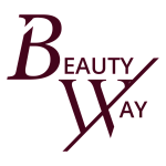 Товары бренда Beautyway