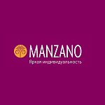 Мягкая мебель MANZANO: идеи, дизайн, каталог