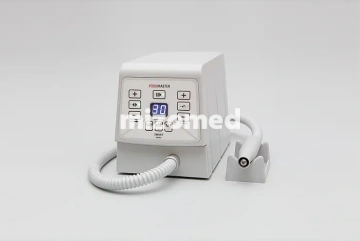 Аппарат для педикюра с пылесосом Podomaster Smart