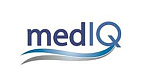 Товары бренда MediQ