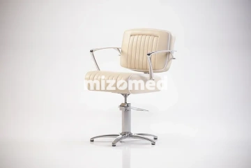 Парикмахерское кресло Fiato 72