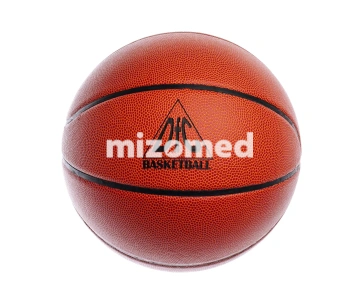 Баскетбольный мяч DFC BALL7 7