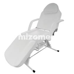 Косметологическое кресло MZ 3558