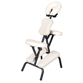 Кресло для массажа Mizomed Comfort